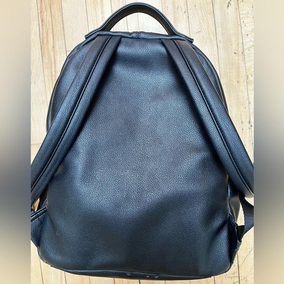 Lambert backpack - Picture 4 of 6